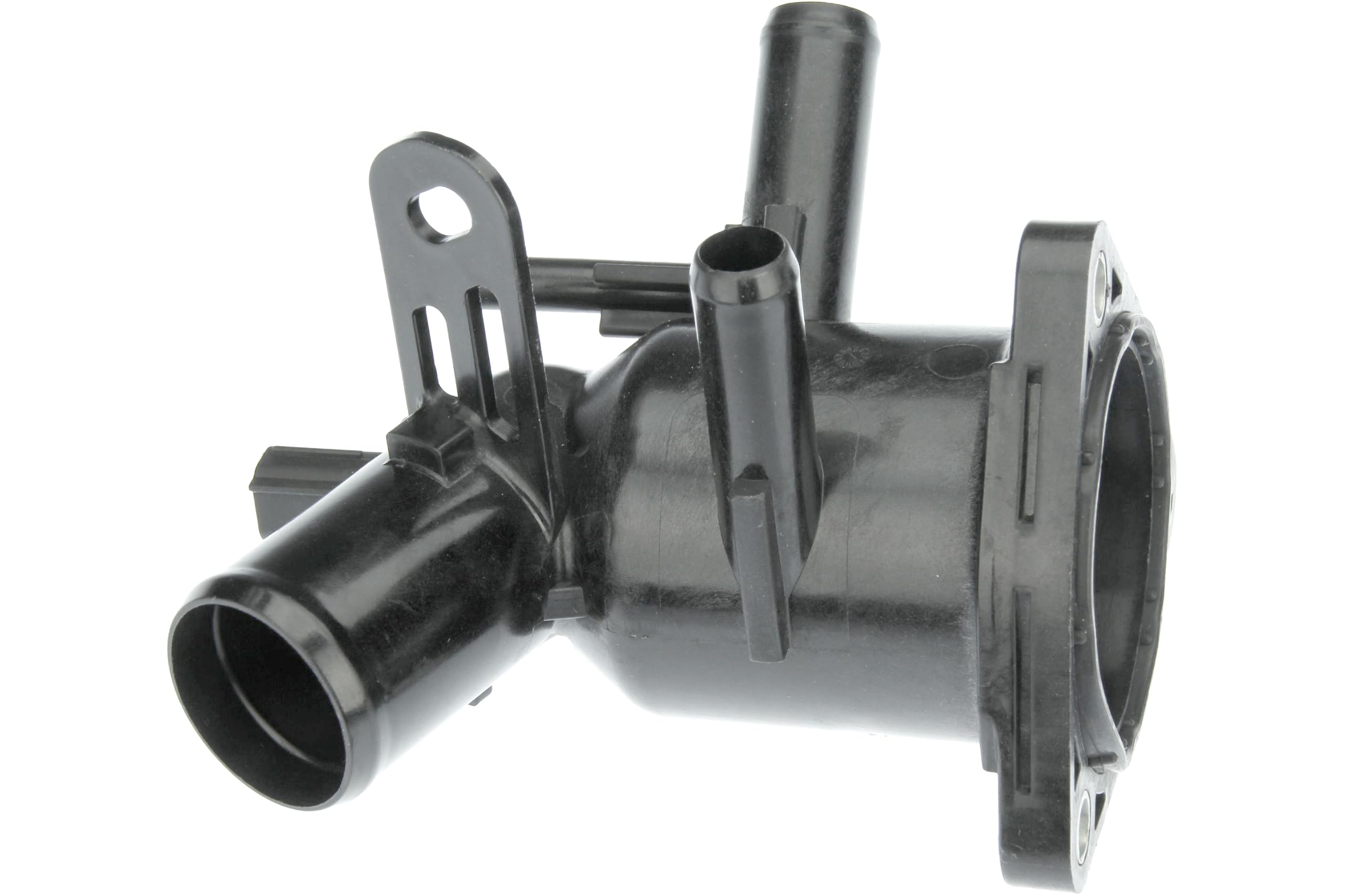 Autotecnica 16031-31051 Thermostat Assembly, Includes Thermostat